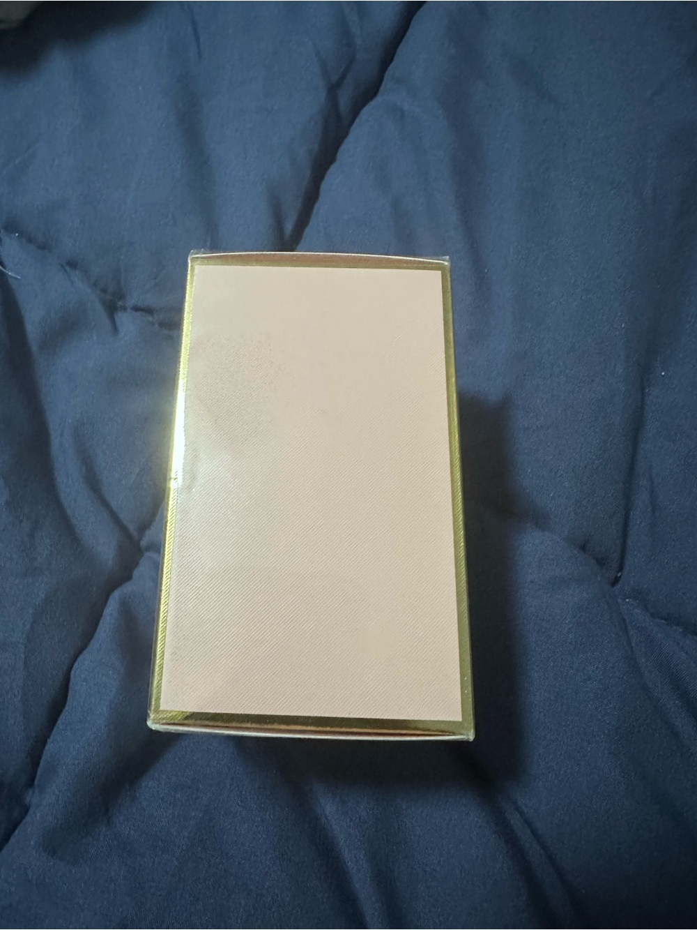 Burberry My Burberry Blush Eau de Parfum 50ml - Picture 3 of 7